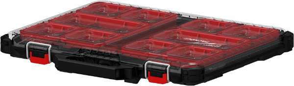 PACKOUT™ slim organiser